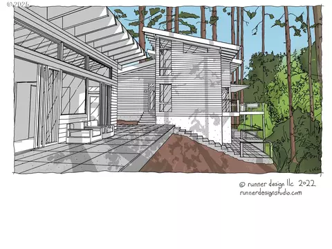 Douglas Dr, Eugene, OR 97405 photo 9