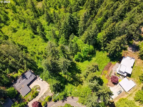Douglas Dr, Eugene, OR 97405 photo 11