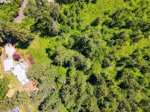 Douglas Dr, Eugene, OR 97405 photo 12