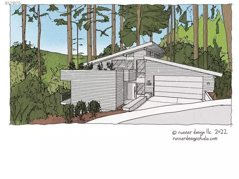 Douglas Dr, Eugene, OR 97405 photo 8