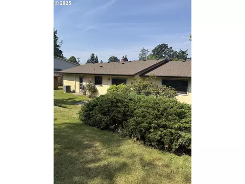 10930 SW 61st Ave, Portland, OR 97219