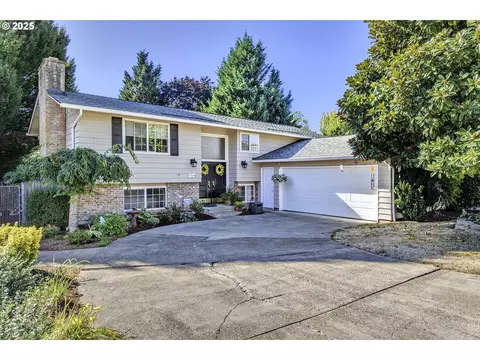 1104 Magnolia Way, Forest Grove, OR 97116