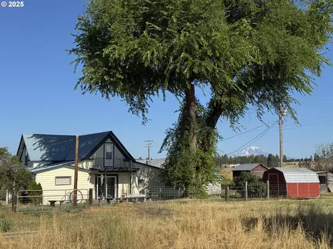 3 Hatfield Rd, Goldendale, WA 98620