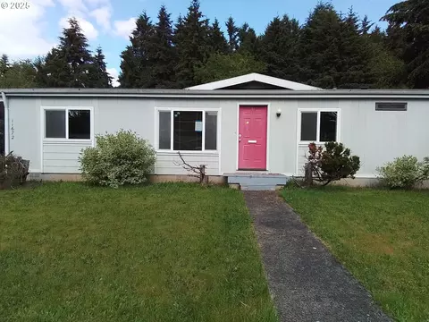 11672 NE Thrush Ct, Aurora, OR 97002
