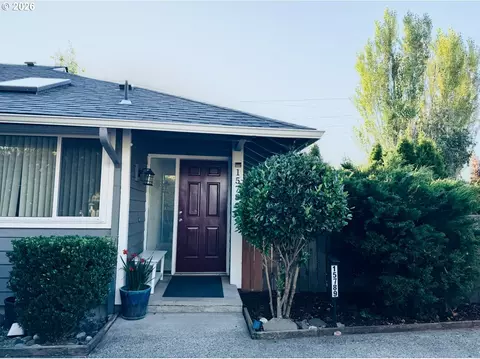 15789 SW Village Cir, Beaverton, OR 97007