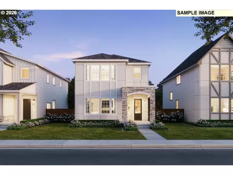 16878 SW Cairn Ln, King City, OR 97224