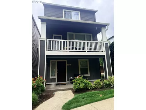 14115 SW Burlwood Ln, Beaverton, OR 97005