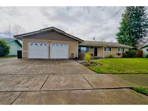 4290 Ivory Way NE, Salem, OR 97305