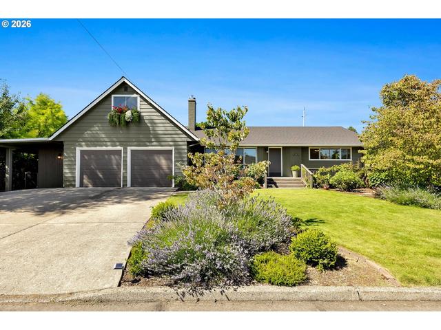 969 B St, Washougal, WA 98671