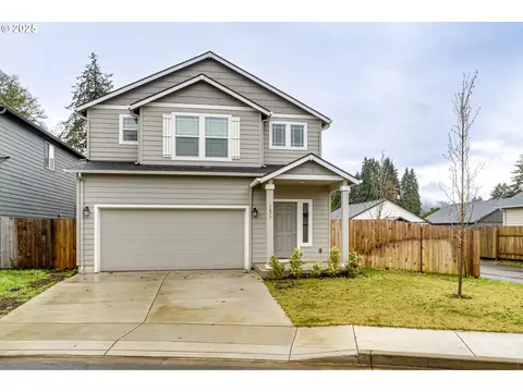 1677 Dotie Dr, Springfield, OR 97477 photo 1