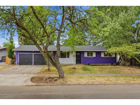 11395 SW 13th St, Beaverton, OR 97005