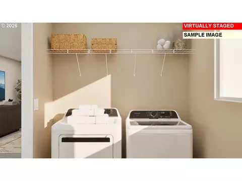 Other - 5757 Bainbridge Rd, Eugene, OR 97402 photo 6 of 8
