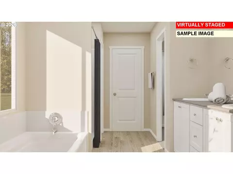 Bath - 5757 Bainbridge Rd, Eugene, OR 97402 photo 3 of 3