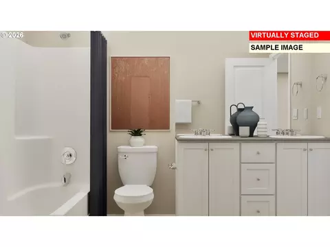 Bath - 5757 Bainbridge Rd, Eugene, OR 97402 photo 1 of 3