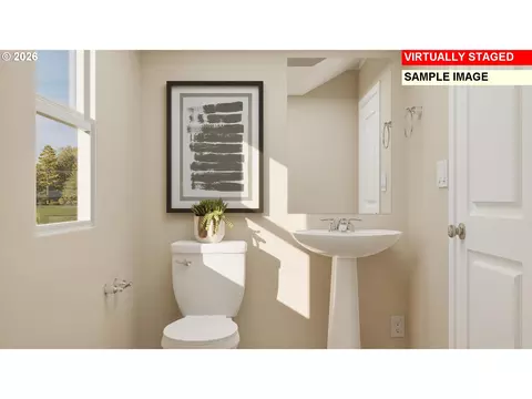 Other - 5757 Bainbridge Rd, Eugene, OR 97402 photo 8 of 8