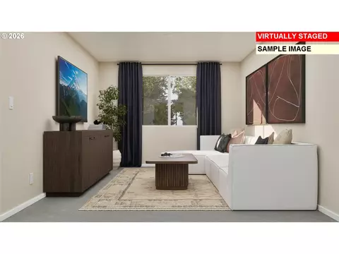 Other - 5757 Bainbridge Rd, Eugene, OR 97402 photo 3 of 8