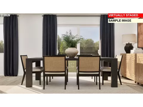 Dining - 5757 Bainbridge Rd, Eugene, OR 97402 photo 1 of 2