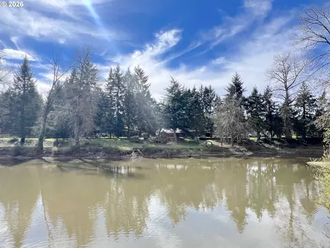 260 Greenleaf Ave, Eugene, OR 97404 photo 10