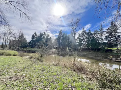 260 Greenleaf Ave, Eugene, OR 97404 photo 9