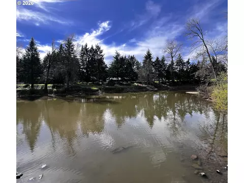 260 Greenleaf Ave, Eugene, OR 97404 photo 13