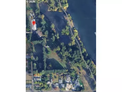 260 Greenleaf Ave, Eugene, OR 97404 photo 4