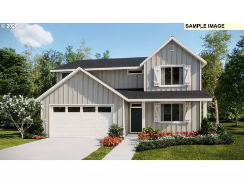 16890 SW Rubicon Ln, Tigard, OR 97224