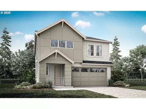 2237 Ash St #LOT 85, Woodland, WA 98674