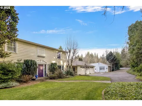 20740 SE Firwood Rd, Sandy, OR 97055