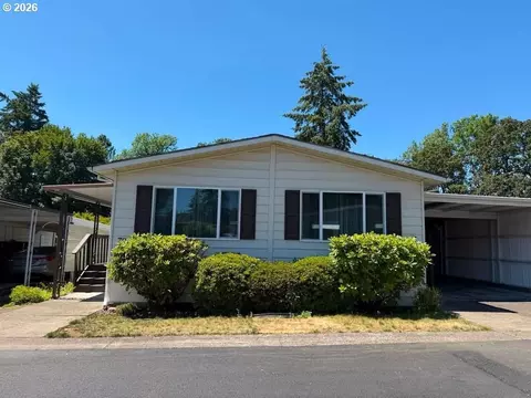 3500 SE Concord Rd SE #79, Milwaukie, OR 97267