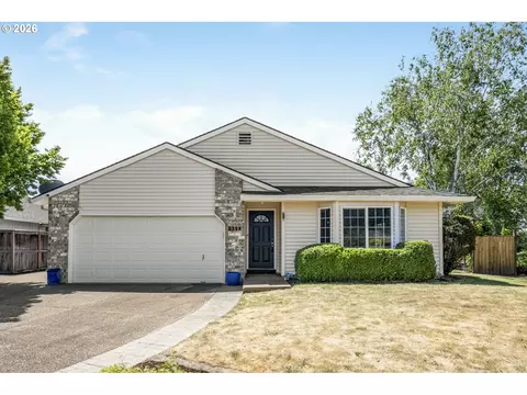 2391 N Kamiakan Dr, Cornelius, OR 97113 photo 1
