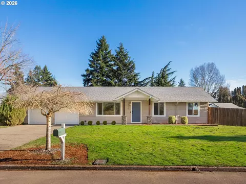 1011 NE 82nd Ave, Vancouver, WA 98664
