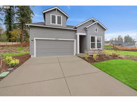 16426 SW Cambridge, Durham, OR 97224