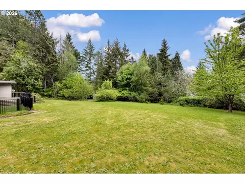 Exterior - 201 Josheanka Dr, Carson, WA 98610 photo 8 of 11