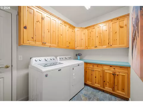 Other - 3298 Saint Thomas St, Eugene, OR 97408 photo 5 of 5