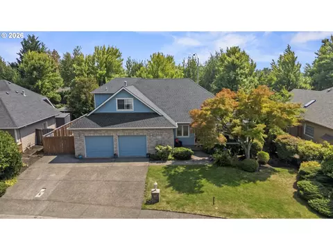 Other - 3298 Saint Thomas St, Eugene, OR 97408 photo 1 of 5