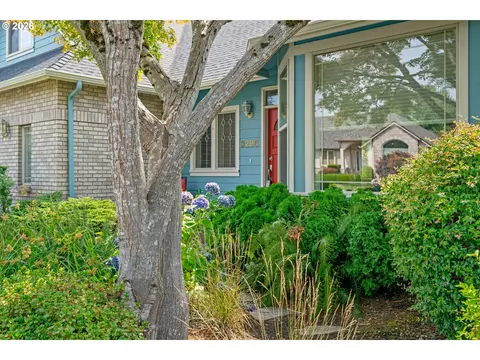 Other - 3298 Saint Thomas St, Eugene, OR 97408 photo 2 of 5