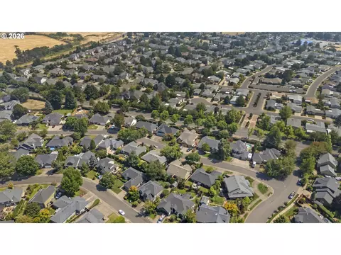 View/Area - 3298 Saint Thomas St, Eugene, OR 97408 photo 1 of 1