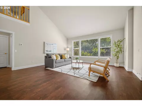 Living - 3298 Saint Thomas St, Eugene, OR 97408 photo 2 of 2