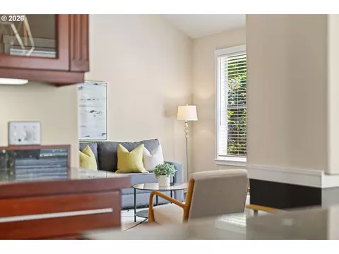 Other - 3298 Saint Thomas St, Eugene, OR 97408 photo 3 of 5
