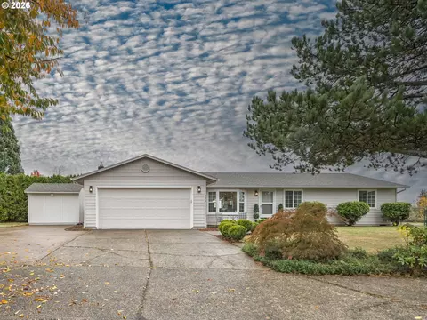 384 SW 19th Pl, Troutdale, OR 97060