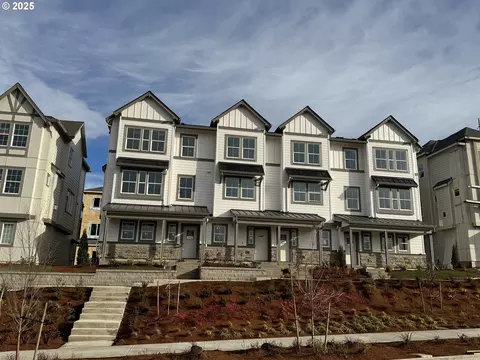 13948 SW River Terrace Blvd, Tigard, OR 97223