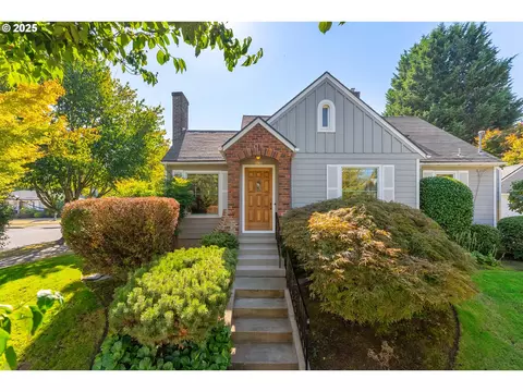 2950 SE Stephens St, Portland, OR 97214