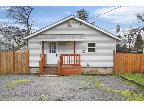 821 Deer Island Rd, Saint Helens, OR 97051