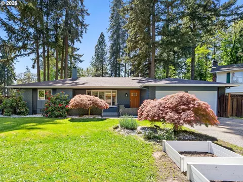 2615 SW 175th Ave, Beaverton, OR 97003