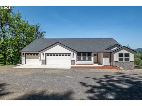 36953 Victory Dr, Lebanon, OR 97355