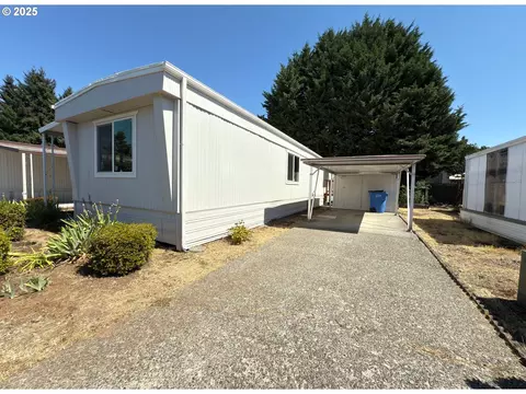 11316 NE 28th St #14, Vancouver, WA 98660