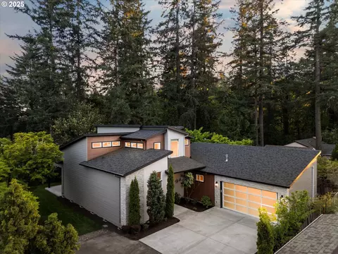 8397 SW 80th Ave, Portland, OR 97223