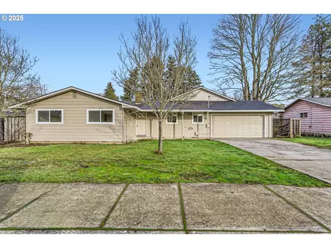2913 18th Ave, Forest Grove, OR 97116