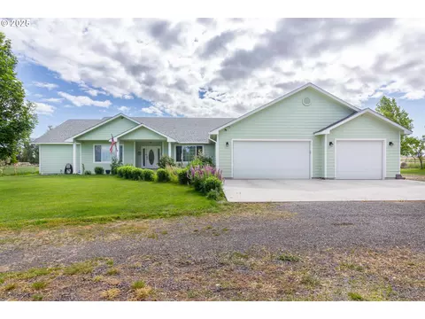 30258 King Ln, Hermiston, OR 97838