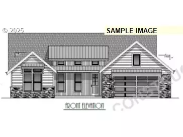 476 Sea View Dr #62, Manzanita, OR 97130